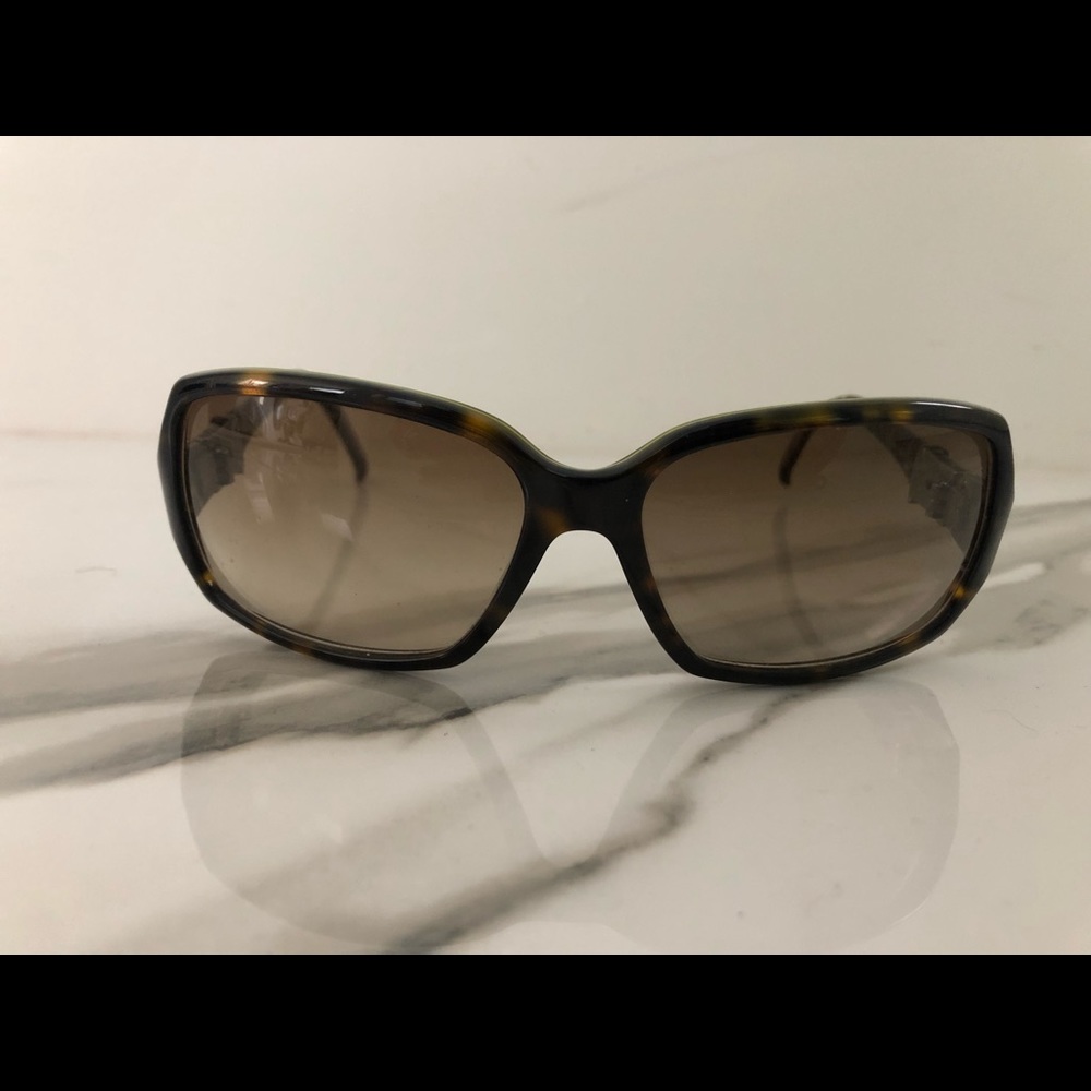 Pre-owned Robert Marc Sunglasses